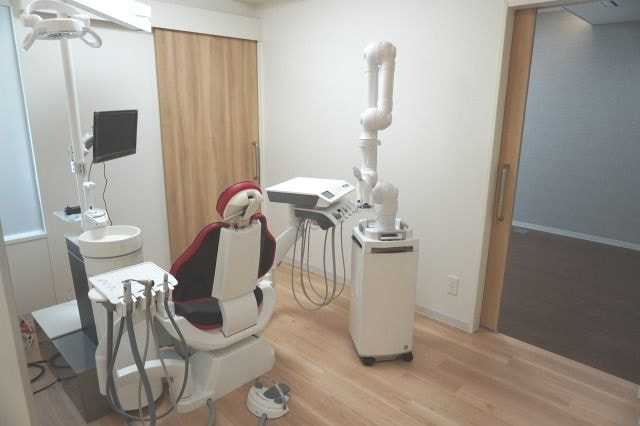 img-clinic-shinryo1.jpg